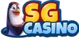 sg-casino-esp.es